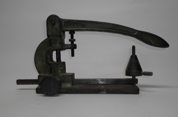 0472 richttang tand zaagblad 3