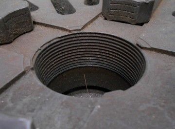 0511 4 klauw onafh rond 390 mm 3