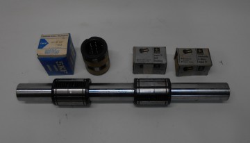 0515 kogelleidbussen 1