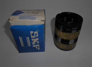 0515 kogelleidbussen 2