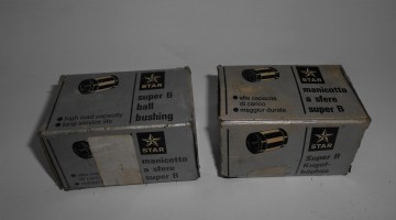 0515 kogelleidbussen 3