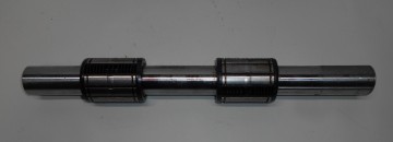 0515 kogelleidbussen 4