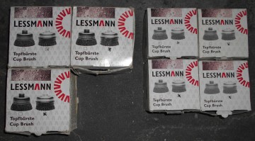 0527 staal   kom borstel lessmann 100 en 120mm 1