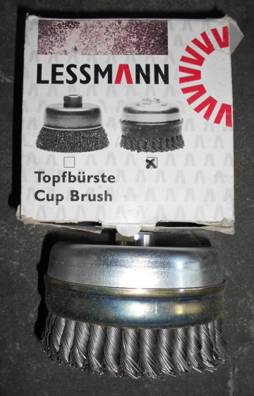 0527 staal   kom borstel lessmann 100 en 120mm 2