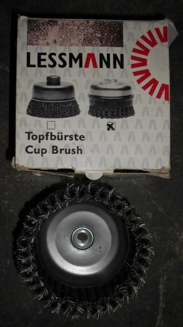 0527 staal   kom borstel lessmann 100 en 120mm 3