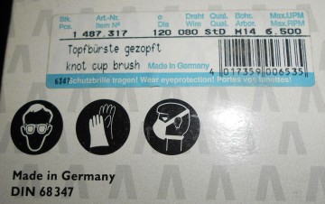0527 staal   kom borstel lessmann 100 en 120mm 4