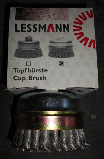 0527 staal   kom borstel lessmann 100 en 120mm 5