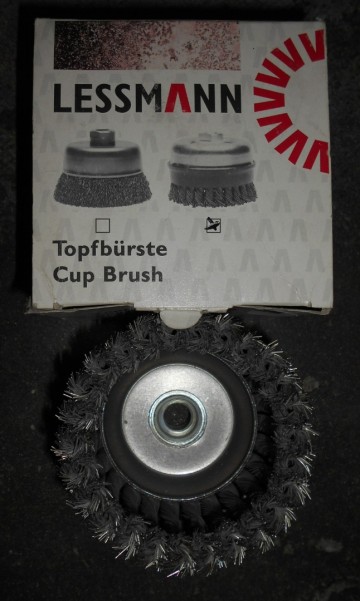 0527 staal   kom borstel lessmann 100 en 120mm 6