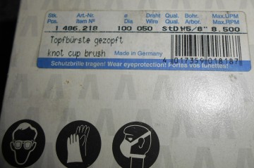 0527 staal   kom borstel lessmann 100 en 120mm 7