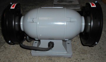 0533 werkbank slijper hu abraxas dsw150 nieuw 3