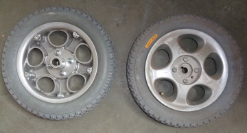 0560 wiel buiten dia 325x55mm 1