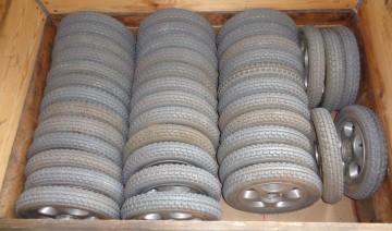 0560 wiel buiten dia 325x55mm 2