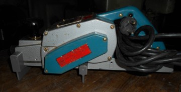 0562 schaafmachine matikta model 1100 4