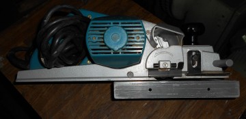 0562 schaafmachine matikta model 1100 5