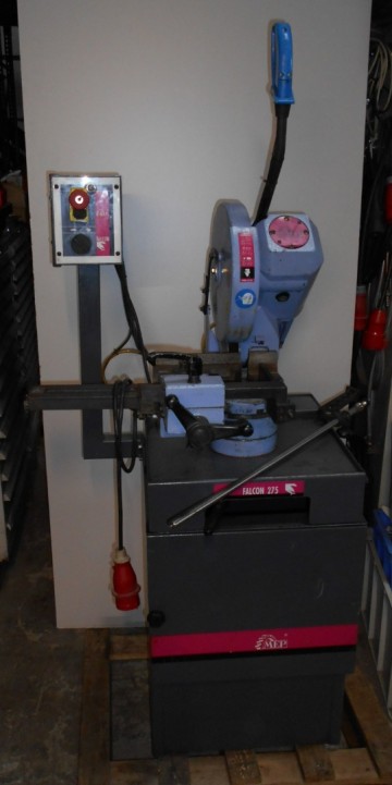 0568 afkortzaag metaal falcon 275 1