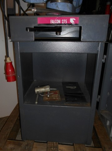 0568 afkortzaag metaal falcon 275 4