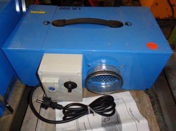 0589 luchtfiltersysteem el bjorn lr500 1