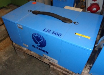 0589 luchtfiltersysteem el bjorn lr500 2