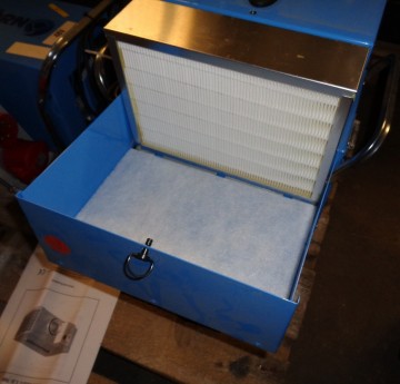 0589 luchtfiltersysteem el bjorn lr500 4