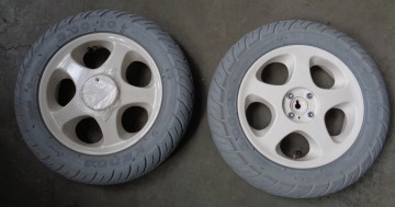 0610 wiel buiten dia 405x80mm gatmaat 22mm1