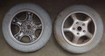 0611 wiel buiten dia 405x80mm gatmaat 46mm1