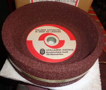 0623 komsteen flexovit 200x60x12 4