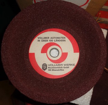 0623 komsteen flexovit 200x60x12 5