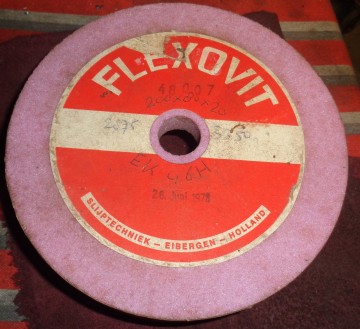 0623 komsteen flexovit 200x80x20 1