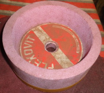 0623 komsteen flexovit 200x80x20 2