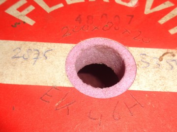 0623 komsteen flexovit 200x80x20 3