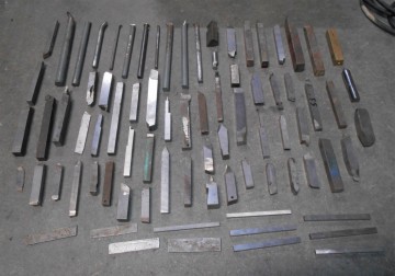 0631 partij beitels 2