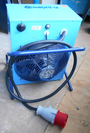0633 heater el bjorn vf12t 12kw 2