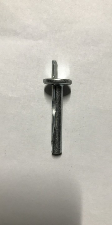 0639 plafondankers ca 450 stuks 3