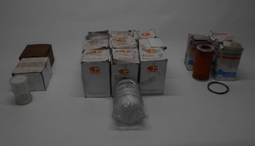 0686 oliefilters cartouche gresen purolator 1