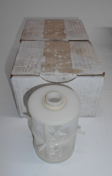 0686 oliefilters cartouche gresen purolator 2