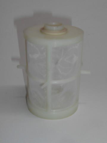 0686 oliefilters cartouche gresen purolator 3