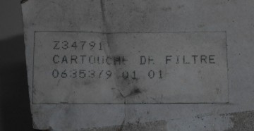 0686 oliefilters cartouche gresen purolator 4