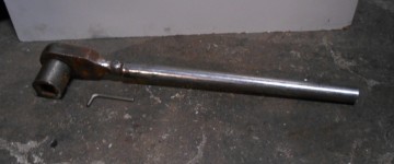 0718 zware ratel sleutel opname 36mm 1