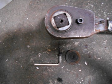 0718 zware ratel sleutel opname 36mm 4