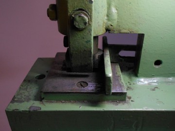 0725 hefboom pons machine met stempeltje 5