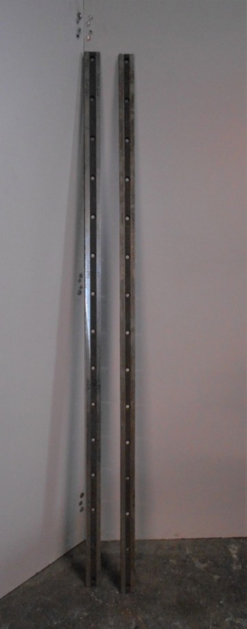 0738 messen knipschaar guilliotine messen set 1