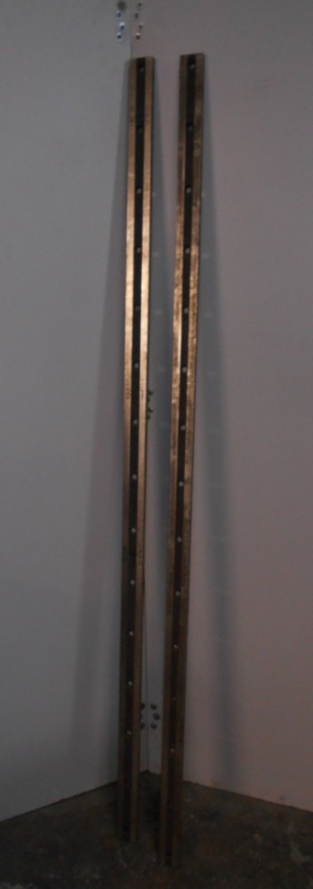 0738 messen knipschaar guilliotine messen set 2