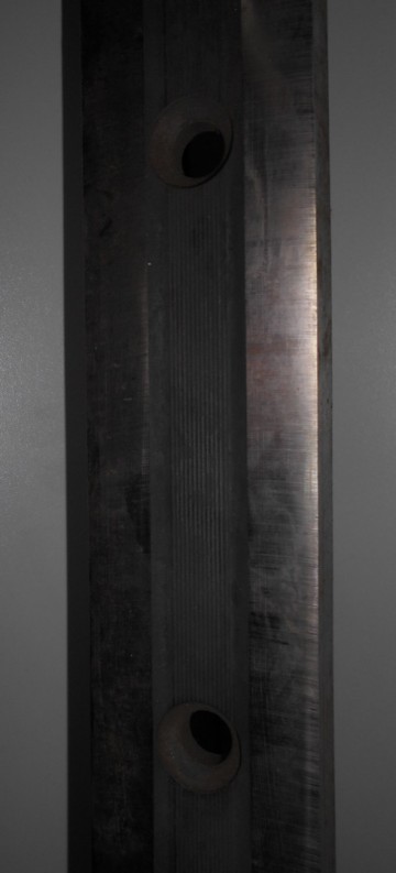 0738 messen knipschaar guilliotine messen set 3