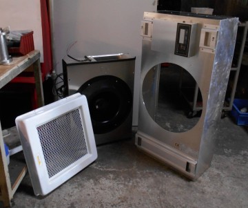 0775 afzuiger industrieel shinsung 1