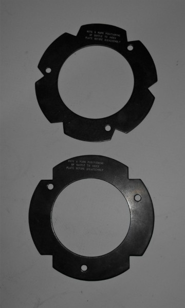 0795 verdeelkop horizon vertikaal  met 4 klauw indexeerschijven 6