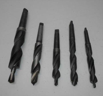 0807 potgatboren hss  5 stuks 1