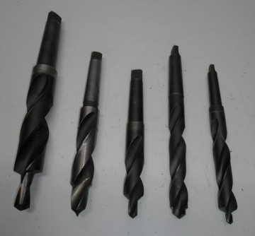 0807 potgatboren hss  5 stuks 2