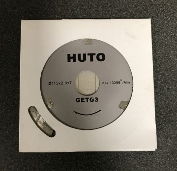 0813 slijpschijf huto beton asfalt 1