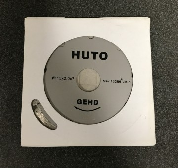 0813 slijpschijf huto beton asfalt 2