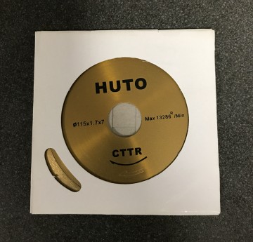 0813 slijpschijf huto beton asfalt 3